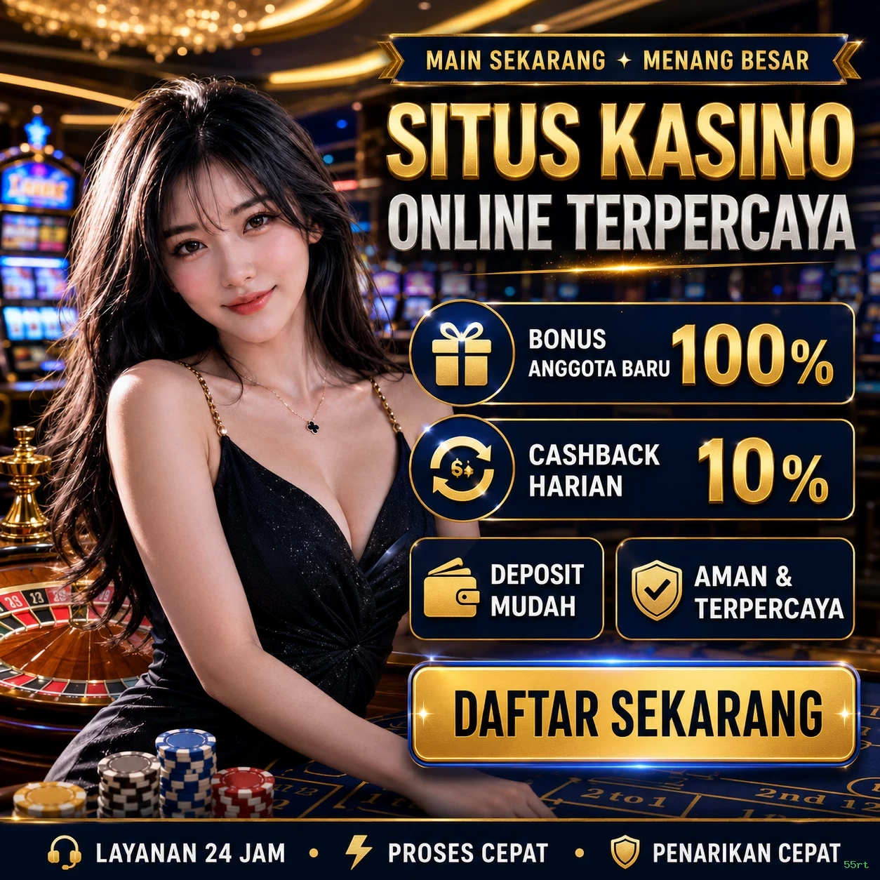 55rt